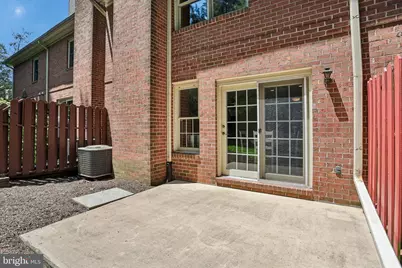 103 Brighton Circle, Devon, PA 19333 - Photo 33