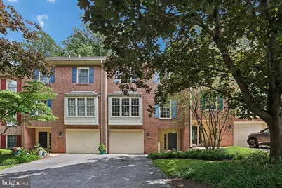 103 Brighton Circle, Devon, PA 19333 - Photo 45