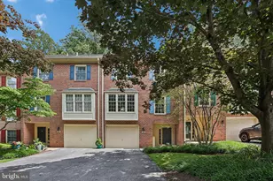 103 Brighton Circle, Devon, PA 19333 - Photo 45