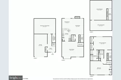 103 Brighton Circle, Devon, PA 19333 - Photo 49