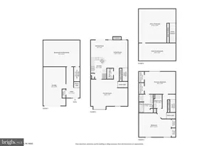 103 Brighton Circle, Devon, PA 19333 - Photo 49