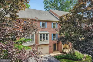 103 Brighton Circle, Devon, PA 19333 - Photo 1