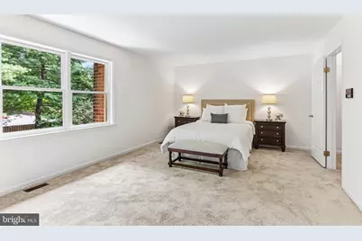 103 Brighton Circle, Devon, PA 19333 - Photo 25