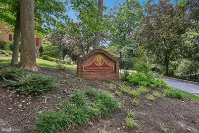 103 Brighton Circle, Devon, PA 19333 - Photo 47