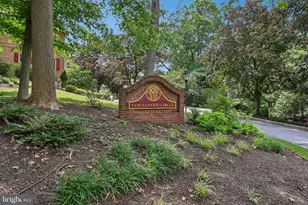 103 Brighton Circle, Devon, PA 19333 - Photo 47