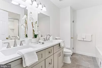 103 Brighton Circle, Devon, PA 19333 - Photo 21