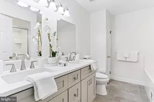 103 Brighton Circle, Devon, PA 19333 - Photo 21
