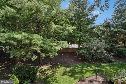103 Brighton Circle, Devon, PA 19333 - Photo 35