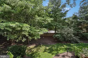103 Brighton Circle, Devon, PA 19333 - Photo 35