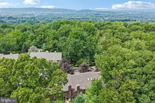 103 Brighton Circle, Devon, PA 19333 - Photo 43