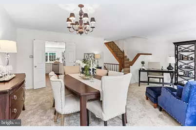 103 Brighton Circle, Devon, PA 19333 - Photo 15