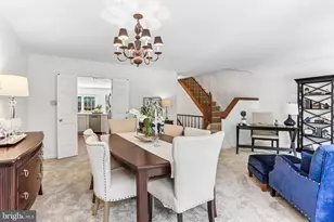 103 Brighton Circle, Devon, PA 19333 - Photo 15