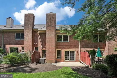 103 Brighton Circle, Devon, PA 19333 - Photo 31