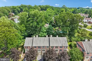 103 Brighton Circle, Devon, PA 19333 - Photo 41