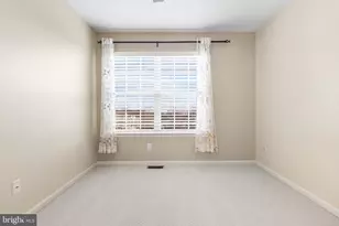 271 Yorktown Ct, Malvern, PA 19355 - Photo 31