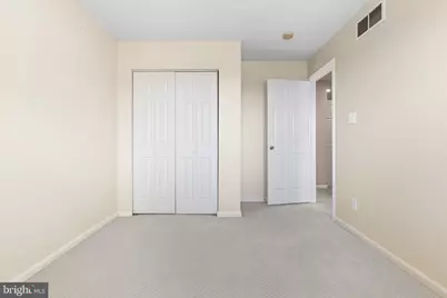 271 Yorktown Court, Malvern, PA 19355 - Photo 29
