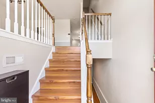 271 Yorktown Ct, Malvern, PA 19355 - Photo 17