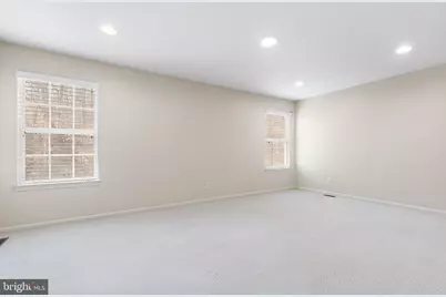 271 Yorktown Court, Malvern, PA 19355 - Photo 21