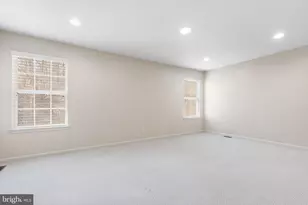 271 Yorktown Ct, Malvern, PA 19355 - Photo 21
