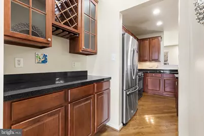 271 Yorktown Court, Malvern, PA 19355 - Photo 9