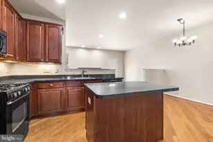 271 Yorktown Ct, Malvern, PA 19355 - Photo 5