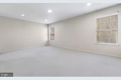 271 Yorktown Court, Malvern, PA 19355 - Photo 19