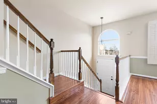 271 Yorktown Ct, Malvern, PA 19355 - Photo 15