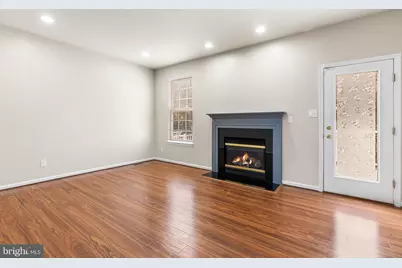 271 Yorktown Court, Malvern, PA 19355 - Photo 11