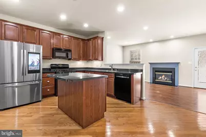 271 Yorktown Court, Malvern, PA 19355 - Photo 3