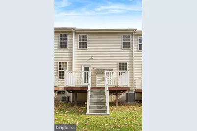 271 Yorktown Court, Malvern, PA 19355 - Photo 35
