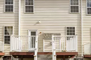 271 Yorktown Ct, Malvern, PA 19355 - Photo 35