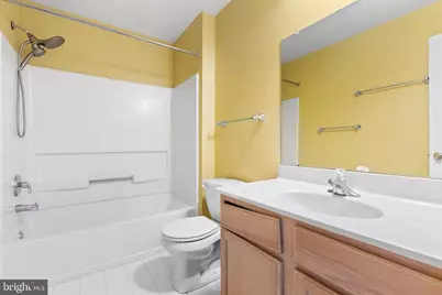 271 Yorktown Court, Malvern, PA 19355 - Photo 27