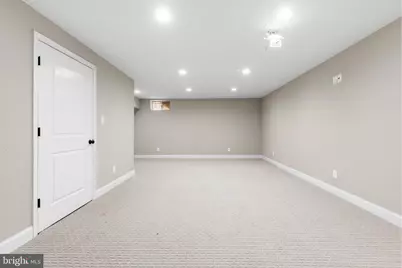 271 Yorktown Court, Malvern, PA 19355 - Photo 33