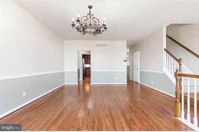 271 Yorktown Court, Malvern, PA 19355 - Photo 13
