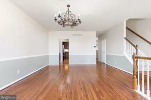 271 Yorktown Ct, Malvern, PA 19355 - Photo 13