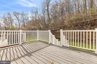 271 Yorktown Court, Malvern, PA 19355 - Photo 37