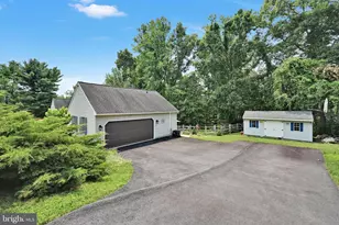 127 Freedom Valley Cir, Coatesville, PA 19320 - Photo 49