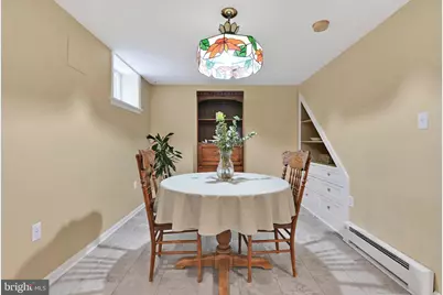 127 Freedom Valley Circle, Coatesville, PA 19320 - Photo 37