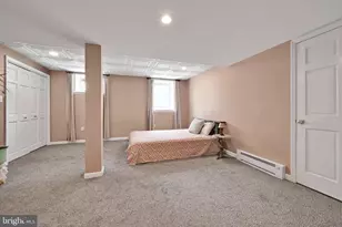 127 Freedom Valley Cir, Coatesville, PA 19320 - Photo 37