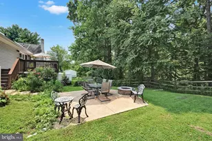 127 Freedom Valley Cir, Coatesville, PA 19320 - Photo 47