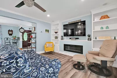 127 Freedom Valley Circle, Coatesville, PA 19320 - Photo 11