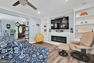 127 Freedom Valley Cir, Coatesville, PA 19320 - Photo 11