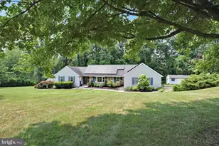 127 Freedom Valley Cir, Coatesville, PA 19320 - Photo 7
