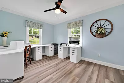 127 Freedom Valley Circle, Coatesville, PA 19320 - Photo 29