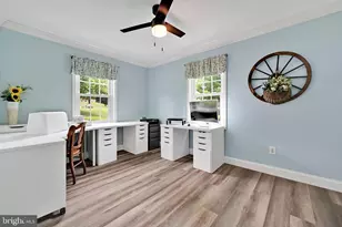 127 Freedom Valley Cir, Coatesville, PA 19320 - Photo 29