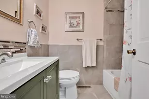 127 Freedom Valley Cir, Coatesville, PA 19320 - Photo 31