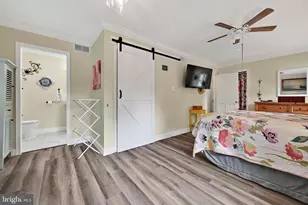 127 Freedom Valley Cir, Coatesville, PA 19320 - Photo 27