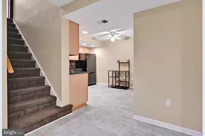 127 Freedom Valley Circle, Coatesville, PA 19320 - Photo 33