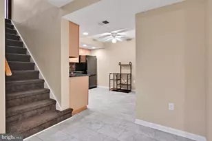 127 Freedom Valley Cir, Coatesville, PA 19320 - Photo 33