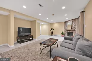127 Freedom Valley Cir, Coatesville, PA 19320 - Photo 35